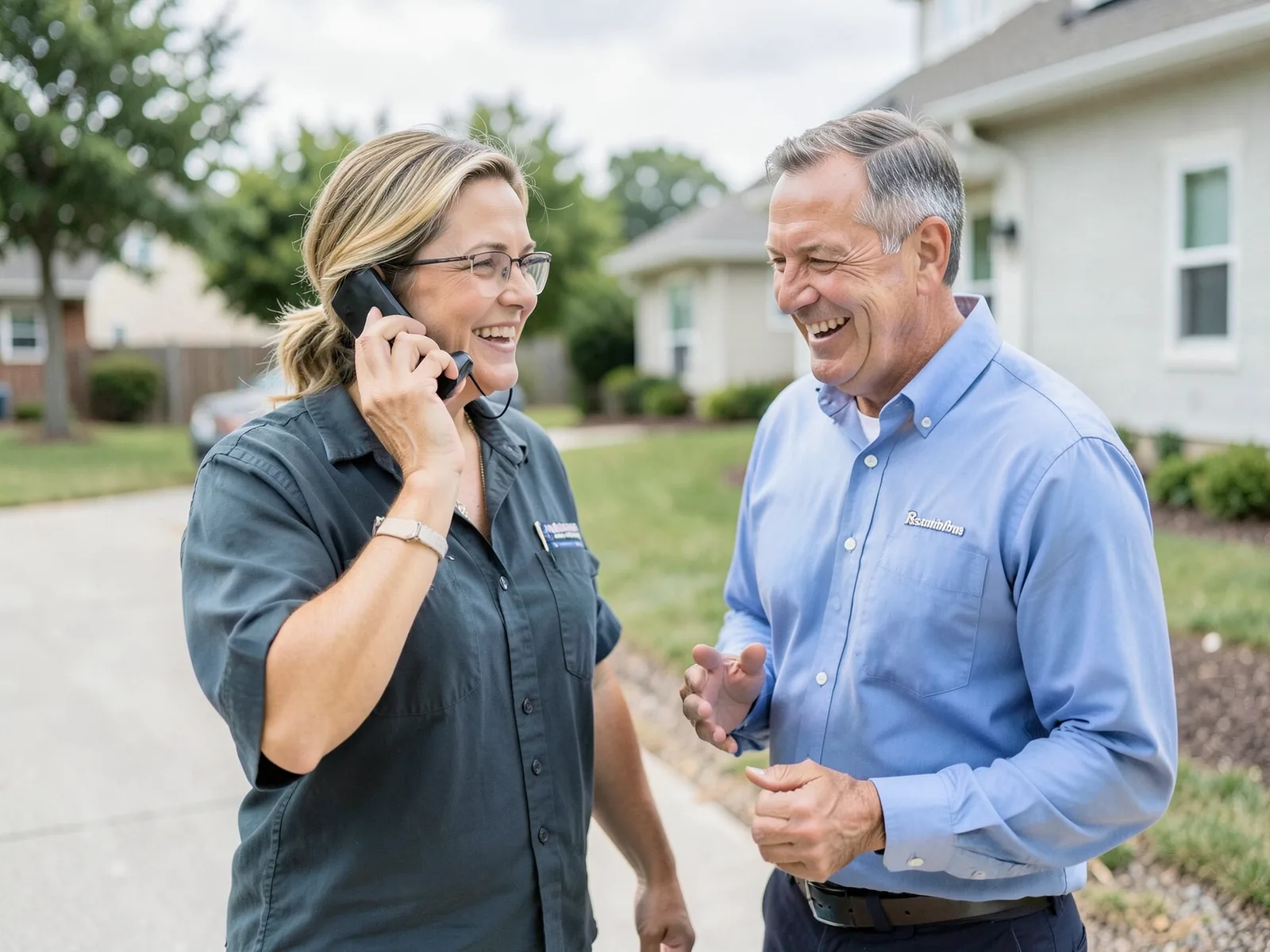 Frequently Asked Questions About Reconstruction And Remodeling in Milford, DE